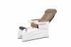 Педикюрное кресло Mizomed MZ 3065 Ease