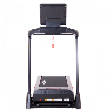 Беговая дорожка CardioPower T45