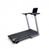 
            Электрическая беговая дорожка Everyfit 74209        