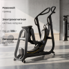 Эллиптический тренажер VictoryFit VF-E9007