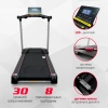 
            Электрическая беговая дорожка Protrain M2        
