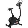 Велотренажер Clear Fit Sport SuperLine UB 25 S