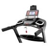 Беговая дорожка Sole F65 (2023)