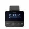 Эллиптический тренажер домашний OXYGEN FITNESS PHANTOM M LCD