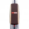 
            Многофункциональная силовая станция Protrain MT110        
