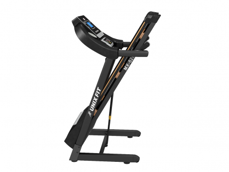 Беговая дорожка UNIX Fit MX-520R
