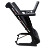 Беговая дорожка CardioPower S30