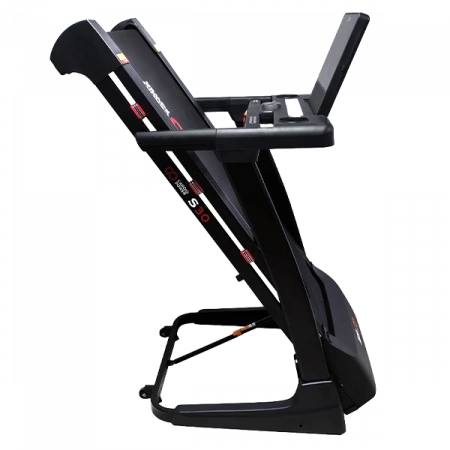 Беговая дорожка CardioPower S30