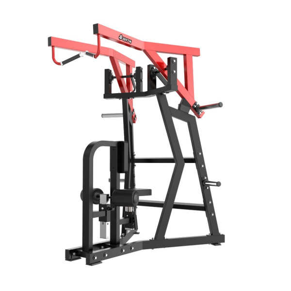 Верхняя тяга Insight Fitness TM02