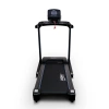 
            Электрическая беговая дорожка Everyfit 74203B        