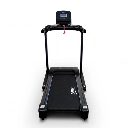 
            Электрическая беговая дорожка Everyfit 74203B        