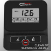 Clear Fit SuperLine UB 25 L