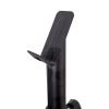
            Скамья для жима с подставкой для штанги Protrain WB859P        