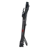 Беговая дорожка CardioPower TT30