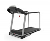 Беговая дорожка DFC WALKER EVO PRO для реабилитации T-S1 PRO