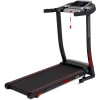 Беговая дорожка Clear Fit Sport ProxyLine TM 39