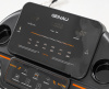 Беговая дорожка GENAU S50 Slim