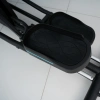 Эллиптический тренажер домашний OXYGEN FITNESS PHANTOM M LCD