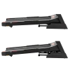 Беговая дорожка Sole F65 (2023)