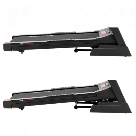 Беговая дорожка Sole F65 (2023)