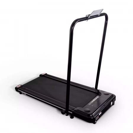 
            Электрическая беговая дорожка Everyfit FFT01        
