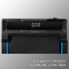 Clear Fit SlimLine UTM 350