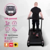 
            Электрическая беговая дорожка Everyfit FFT07 (витринный образец)        
