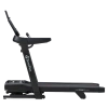 Беговая дорожка BowFlex T9