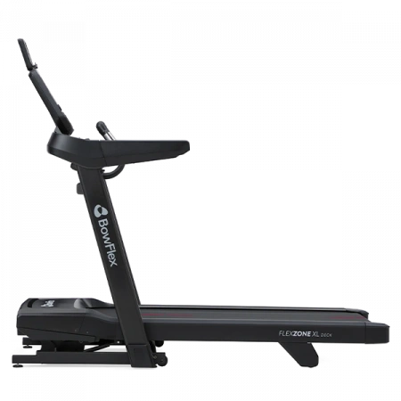 Беговая дорожка BowFlex T9