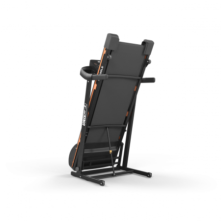 Беговая дорожка UNIX Fit ST-550LE