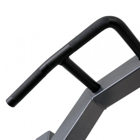 
            Силовая рама Protrain HC-PC470        