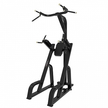 Турник-пресс-брусья Insight Fitness TB80