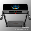 Clear Fit LifeCardio LT 50