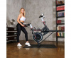 Спин-байк DFC Racing Bike HOMCOM A90
