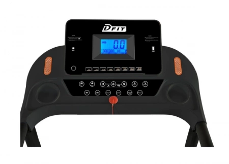 Беговая дорожка DFIT ATLANTICA X NEW
