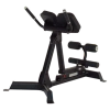 Гиперэкстензия Inspire 45/90 Hype Bench (HYP1B)