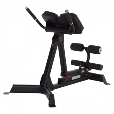 Гиперэкстензия Inspire 45/90 Hype Bench (HYP1B)