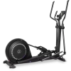 Эллиптический тренажер Clear Fit StartHouse SX 50 RI