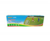 Ворота игровые DFC mini х 2 пластик GOAL8219A