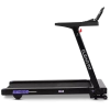Беговая дорожка Clear Fit CompactLine IT 4816