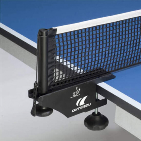 Сетка для настольного тенниса CORNILLEAU Competition ITTF