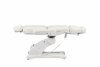 Педикюрное кресло Mizomed MZ 2233