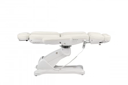 Педикюрное кресло Mizomed MZ 2233