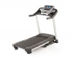 Беговая дорожка PRO-FORM PF 730 ZLT
