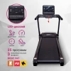 
            Электрическая беговая дорожка Everyfit FFT05 (витринный образец)        