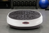 Виброплатформа VictoryFit VF-M360 (белая)