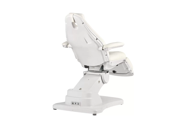 Косметологическое кресло Mizomed MZ 3445 с электроприводом