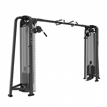 Кроссовер Insight Fitness BH21