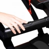 
            Электрическая беговая дорожка Everyfit 74500B        