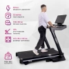 
            Электрическая беговая дорожка Everyfit FFT06        
